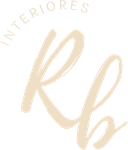 RB Interiores